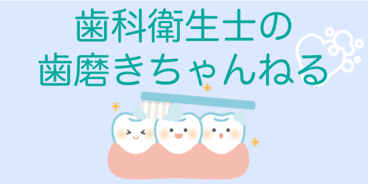 cook 今日なに作ろ？